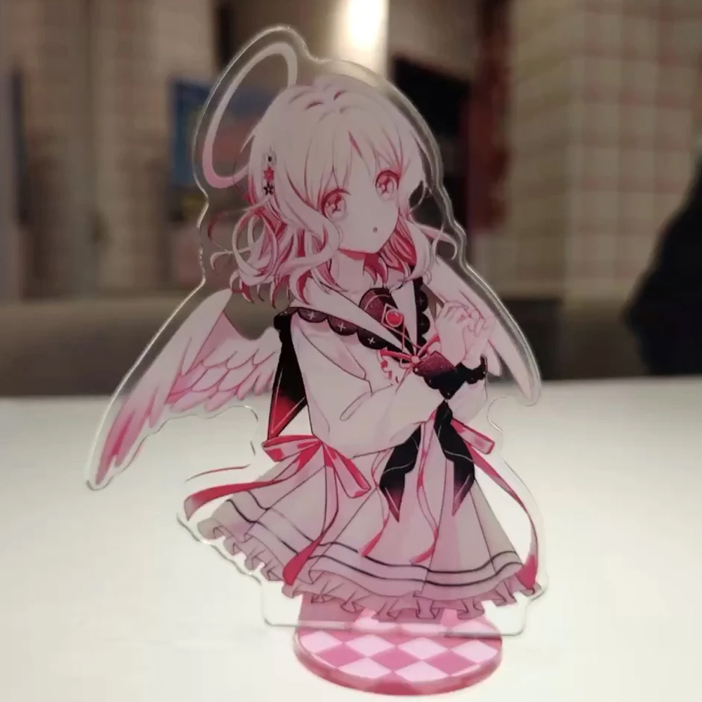 Anime Cosplay Roleplay - Anime DIABOLIK LOVERS Komori Yui Cosplay