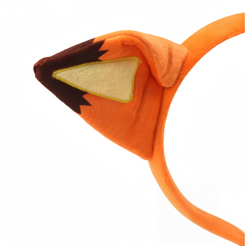 Fascia per capelli cosplay ani - Anime Cosplay Makeup recensione e prezzo