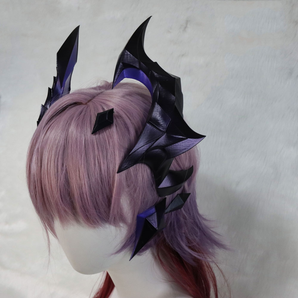 Gioco Anime Genshin Impact Dur - Anime Cosplay Roleplay recensione e prezzo