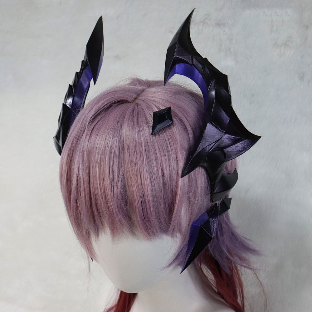 Gioco Anime Genshin Impact Dur - Anime Cosplay Roleplay recensione e prezzo