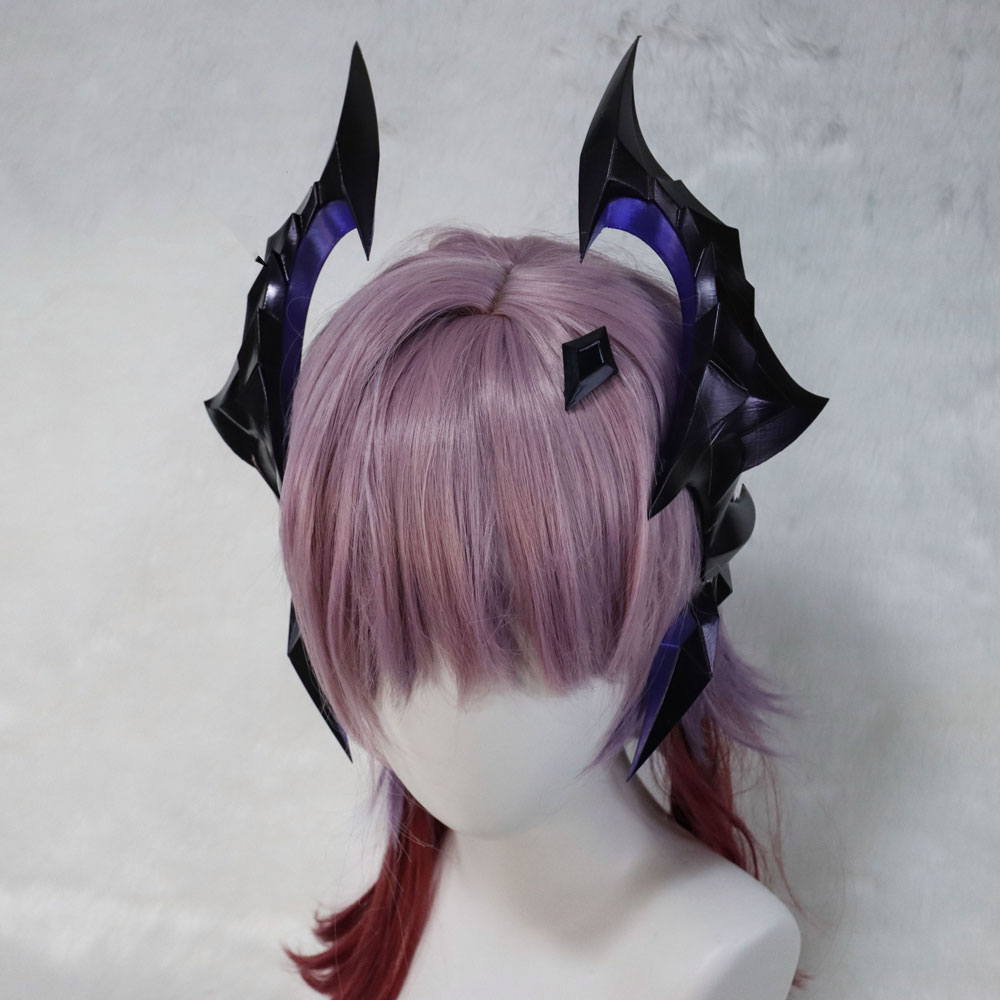 Gioco Anime Genshin Impact Dur - Anime Cosplay Roleplay recensione e prezzo