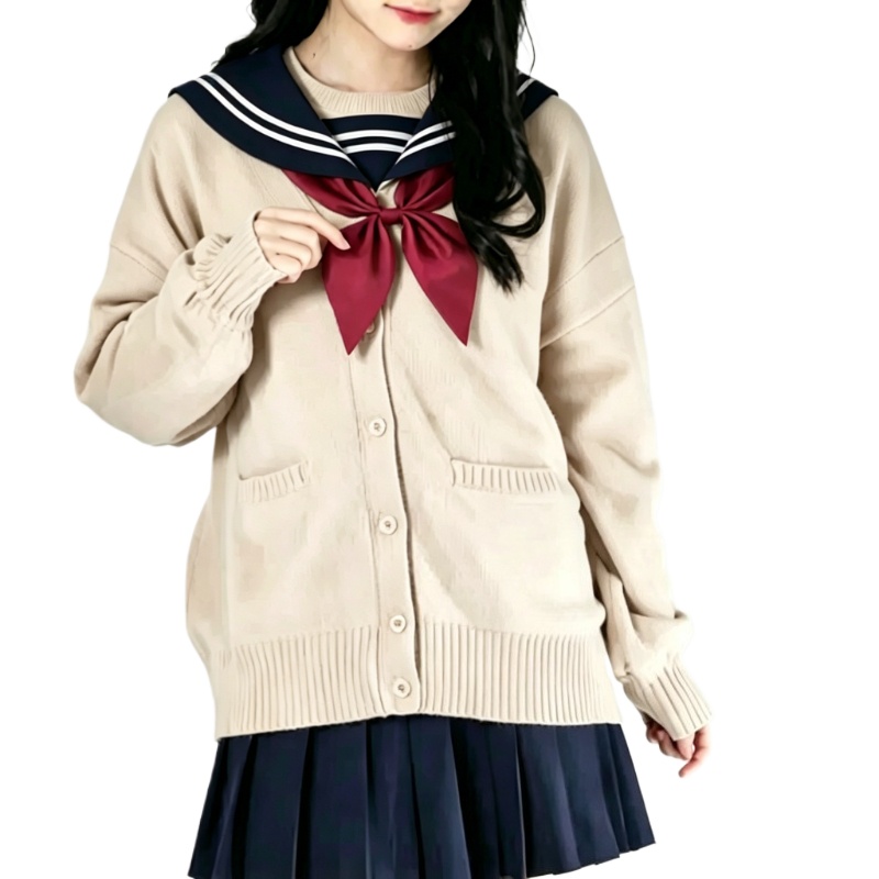 Costume Cosplay Anime My Hero  - Anime Cosplay Jujutsu recensione e prezzo