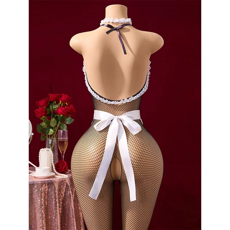 Costumi Erotici per Giochi di  - Anime Cosplay Roleplay recensione e prezzo
