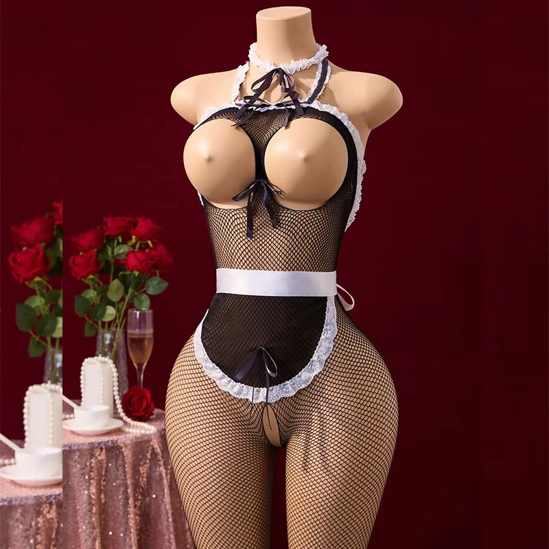 Costumi Erotici per Giochi di  - Anime Cosplay Roleplay recensione e prezzo