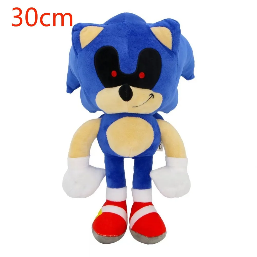 Peluche Super Mouse 8style 30c - Anime Cosplay Makeup recensione e prezzo