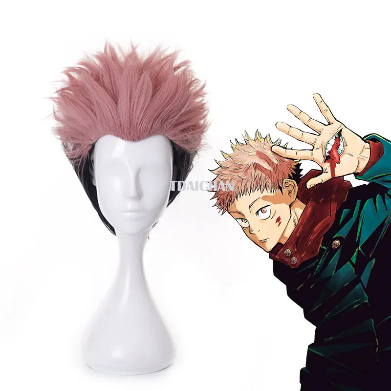 Parrucca Cosplay Anime 2026 St - Anime Cosplay Blue Hair recensione e prezzo