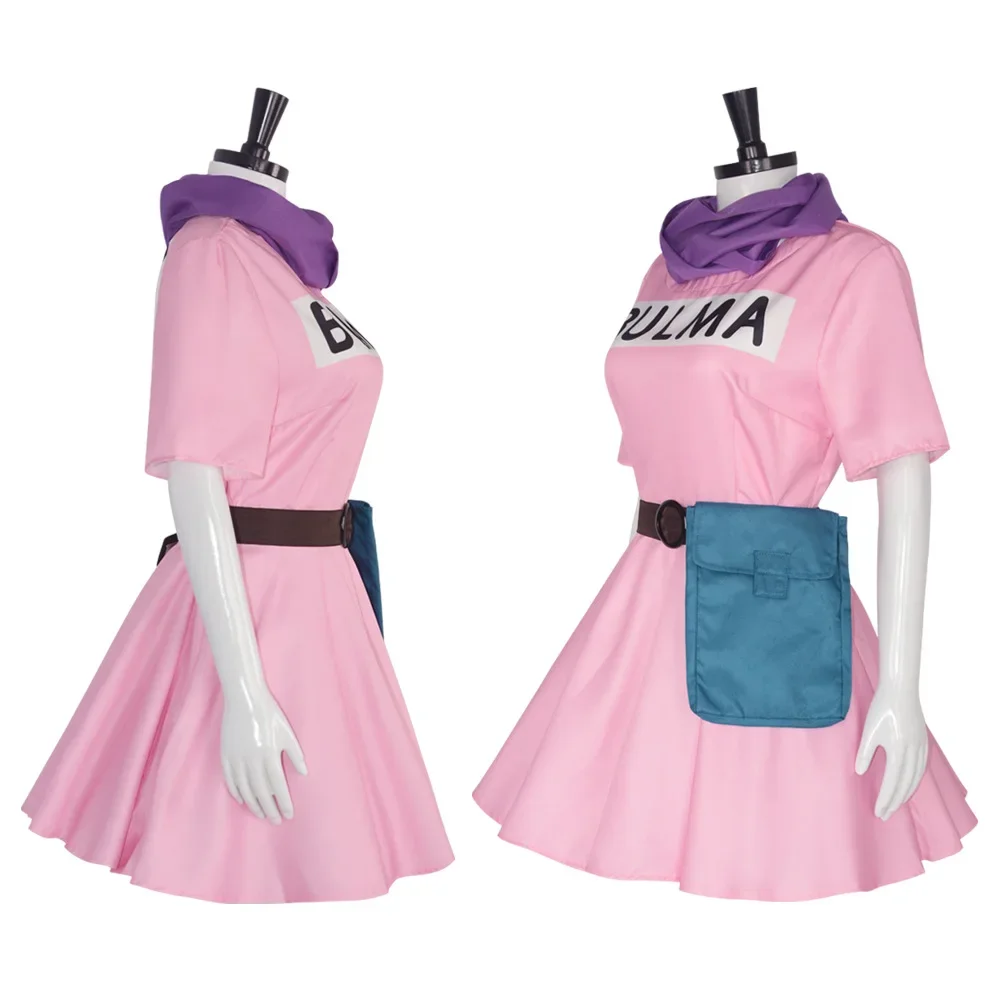 Disponibile Nuovo Costume Cosp - Anime Cosplay Makeup recensione e prezzo
