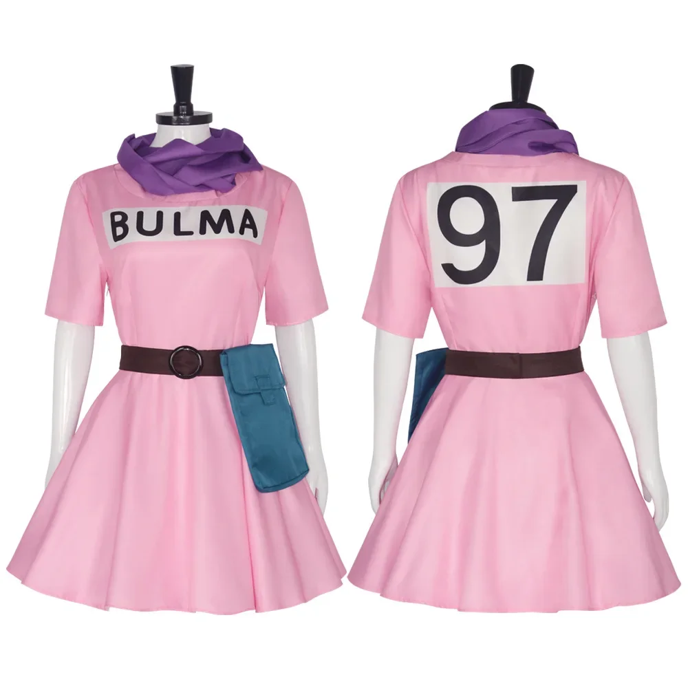 Disponibile Nuovo Costume Cosp - Anime Cosplay Makeup recensione e prezzo
