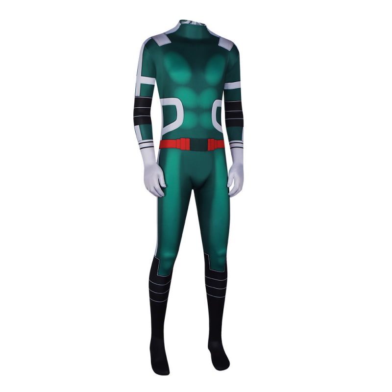 Costume Cosplay Anime My Hero  - Anime Cosplay Jujutsu recensione e prezzo