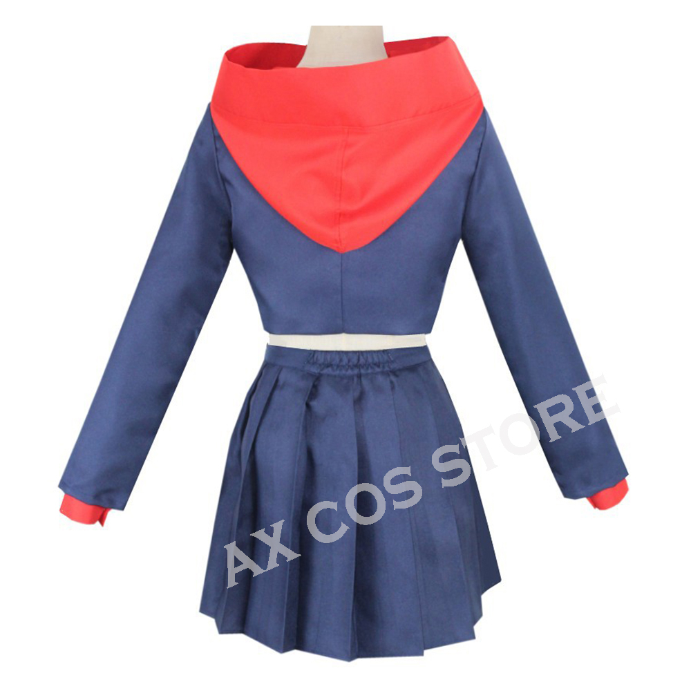 Costume Cosplay Anime Jujutsu  - Anime Cosplay Jujutsu recensione e prezzo