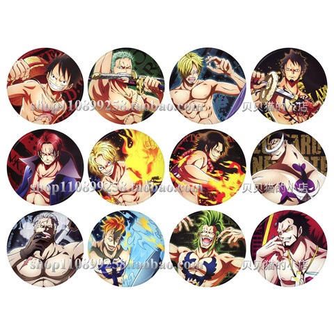 One Piece Cappello di Paglia L - Anime Cosplay With Red Hair recensione e prezzo