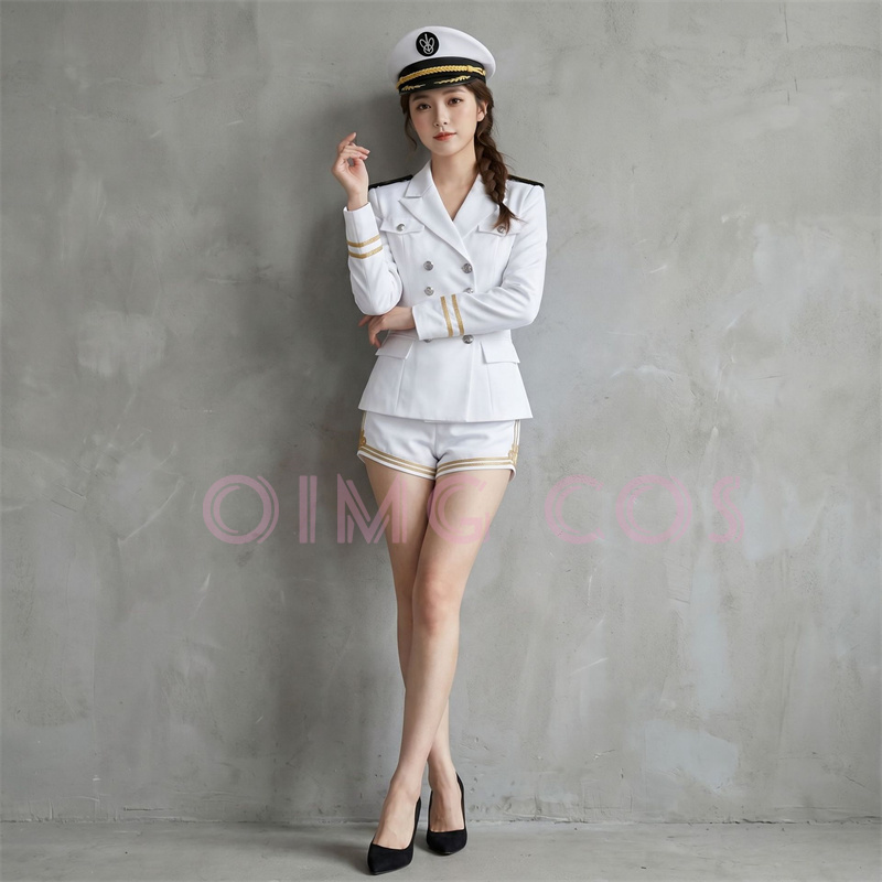 Costume Cosplay di Jang Wonyou - Anime Cosplay For Halloween recensione e prezzo