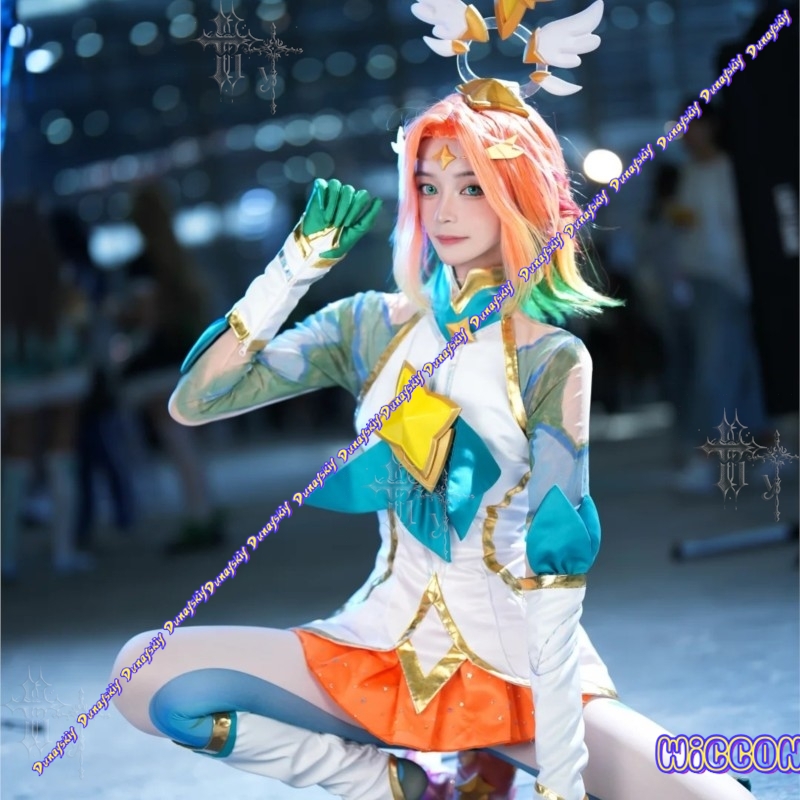 Adesivi per Tatuaggi Temporane - Anime Cosplay Photo recensione e prezzo