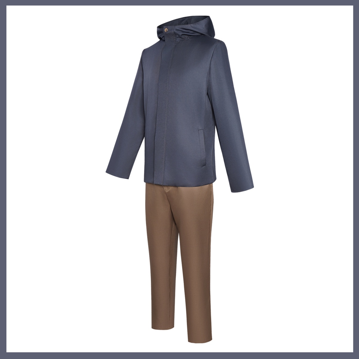 Costume Cosplay Anime Jujutsu  - Anime Cosplay Jujutsu recensione e prezzo
