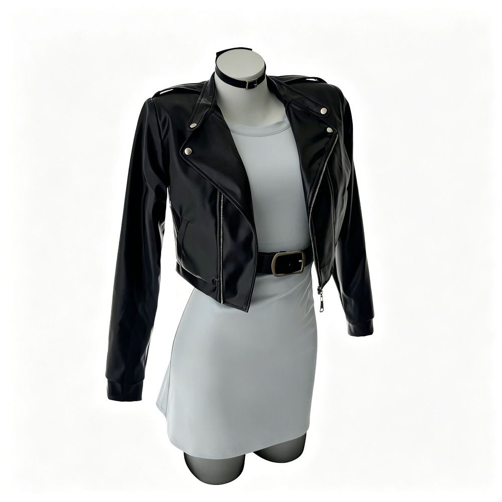 Costume Cosplay Completo di Yo - Anime Cosplay Roleplay recensione e prezzo
