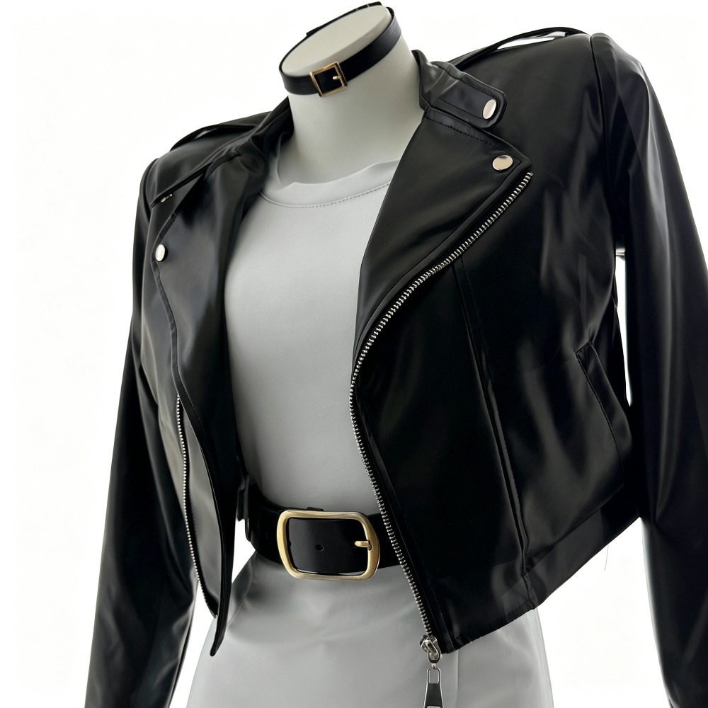 Costume Cosplay Completo di Yo - Anime Cosplay Roleplay recensione e prezzo