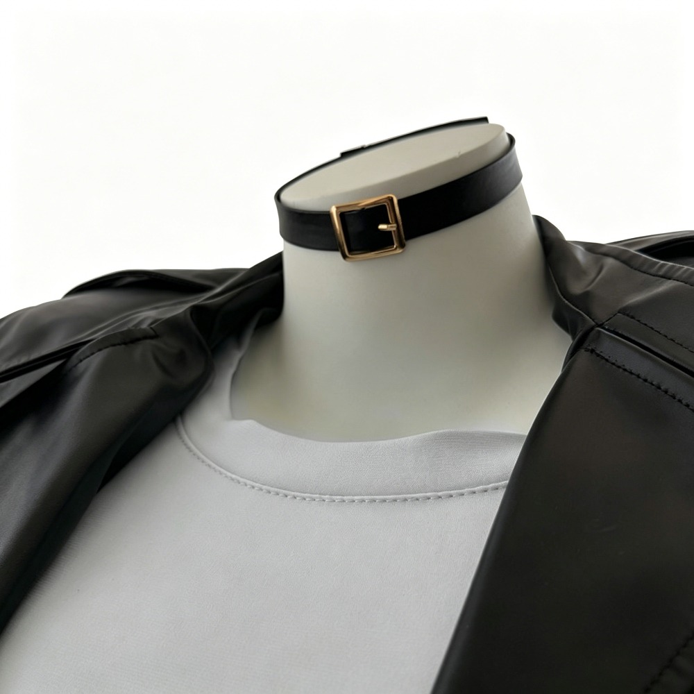 Costume Cosplay Completo di Yo - Anime Cosplay Roleplay recensione e prezzo