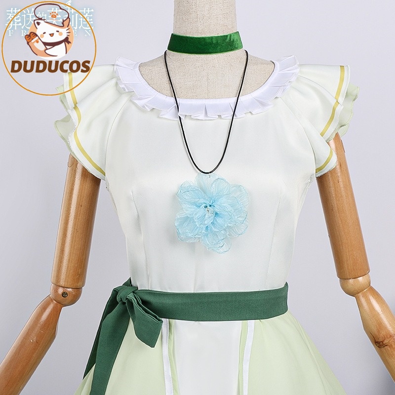 Anime Frieren: Beyond Journey' - Anime Cosplay Ladies recensione e prezzo