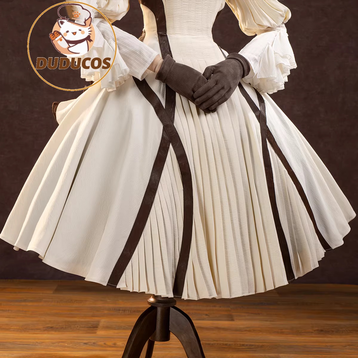 INSTOCK Violet Evergarden Cosp - Anime Cosplay Ladies recensione e prezzo