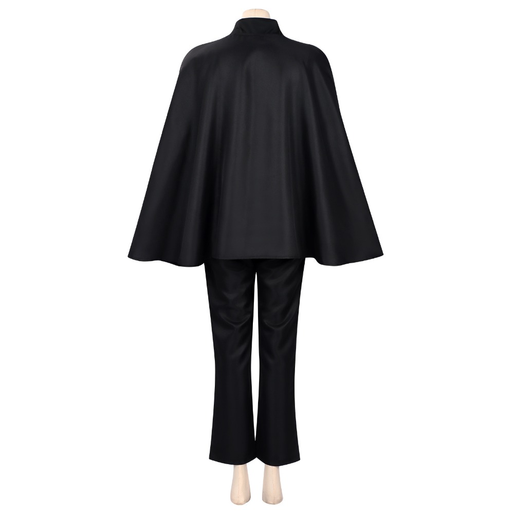 Costume Cosplay Anime Jujutsu  - Anime Cosplay Jujutsu recensione e prezzo