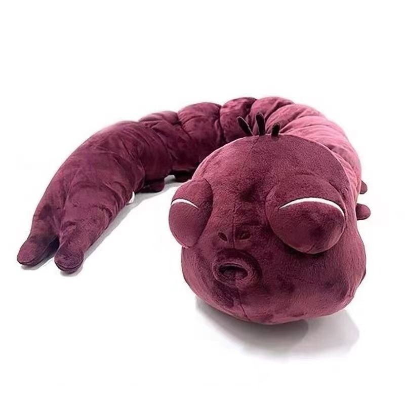 Peluche Anime Jujutsu Kaisen:  - Anime Cosplay Jujutsu recensione e prezzo