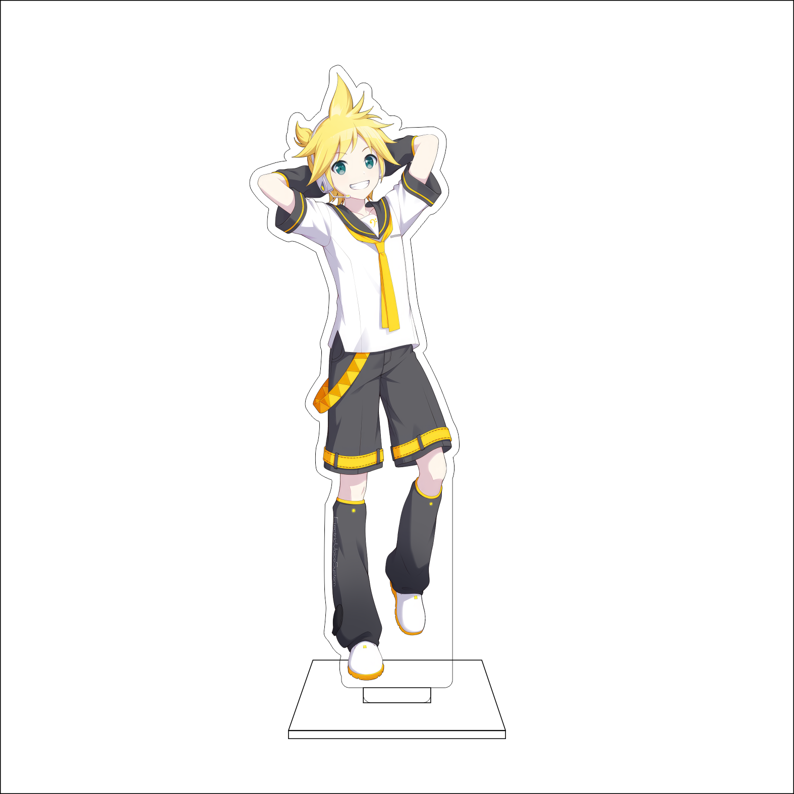Anime da 16 cm ‌ Project SEKAI - Anime Cosplay Roleplay recensione e prezzo
