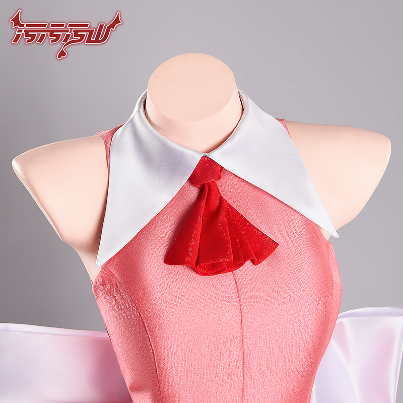 Anime Fate Illyasviel Costume  - Anime Cosplay Photo recensione e prezzo