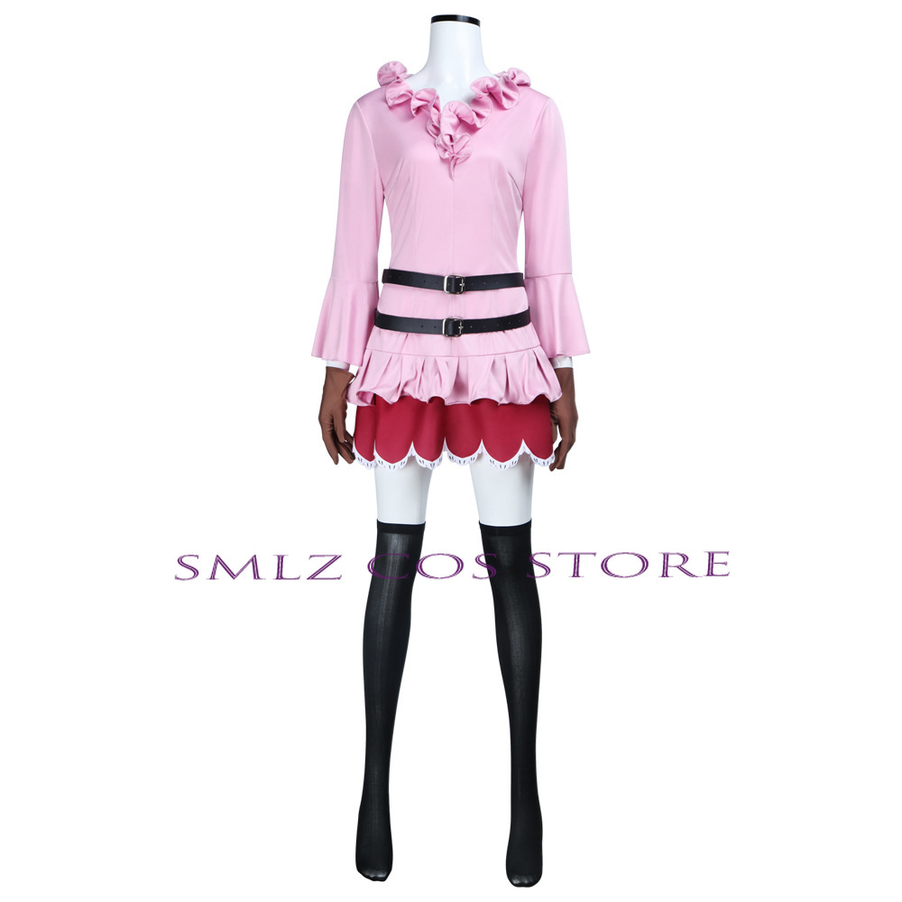 Costume da Bagno 2026 con Copr - Anime Cosplay Ladies recensione e prezzo