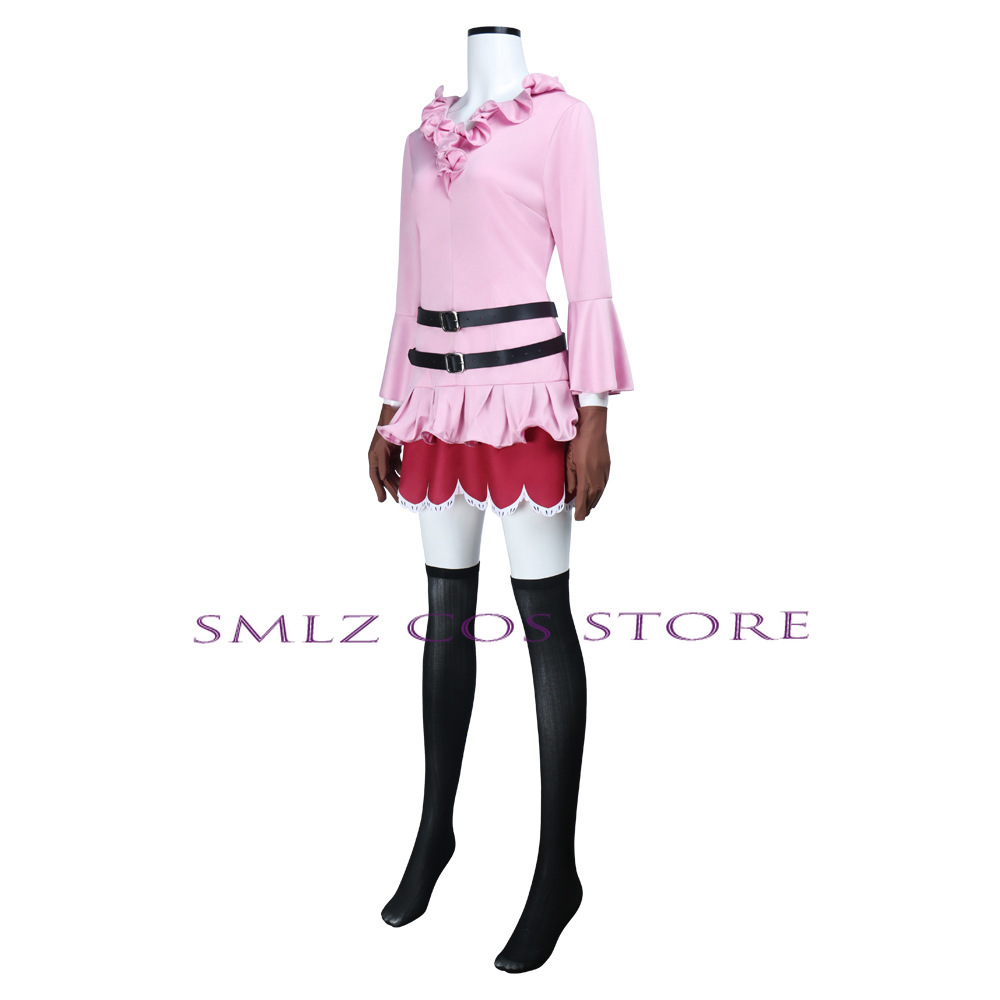 Costume da Bagno 2026 con Copr - Anime Cosplay Ladies recensione e prezzo