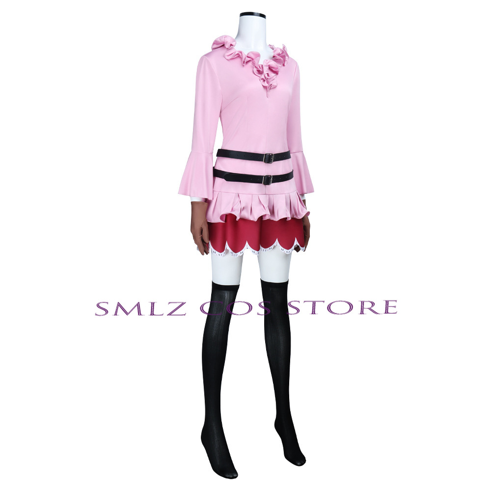 Costume da Bagno 2026 con Copr - Anime Cosplay Ladies recensione e prezzo